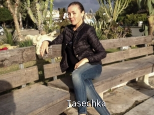 Tasechka