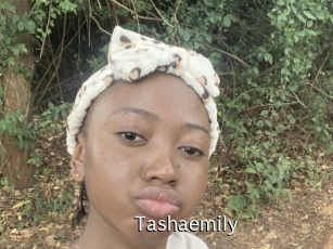 Tashaemily