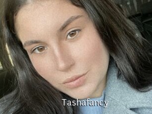 Tashafancy