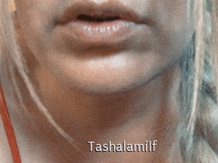 Tashalamilf