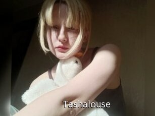 Tashalouse