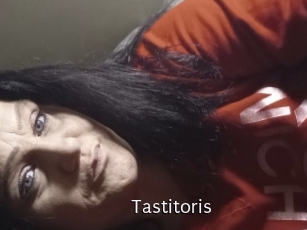 Tastitoris