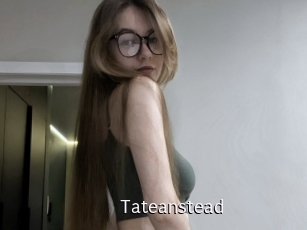 Tateanstead