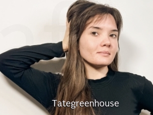 Tategreenhouse