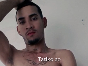 Tatiko_20