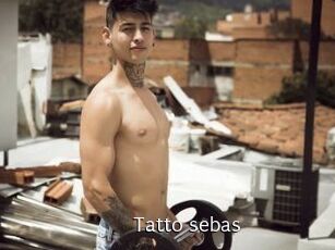 Tatto_sebas