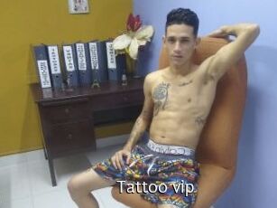 Tattoo_vip