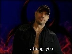 Tattooguy66