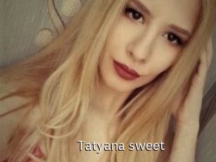 Tatyana_sweet