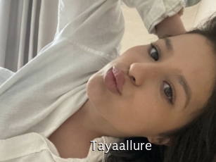 Tayaallure