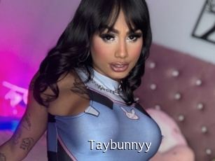 Taybunnyy