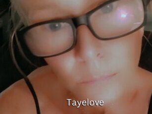 Tayelove