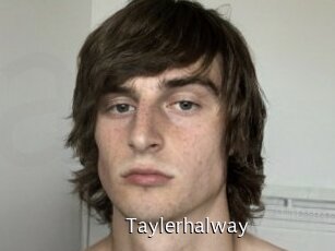 Taylerhalway