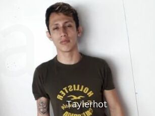 Taylerhot