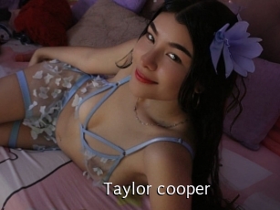 Taylor_cooper