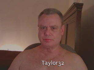 Taylor32