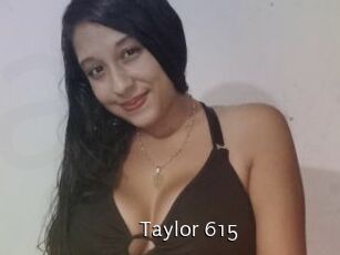 Taylor_615