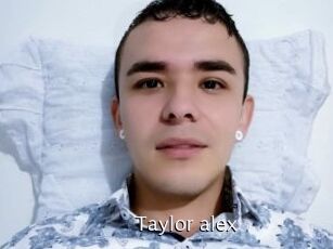 Taylor_alex