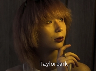 Taylorpark