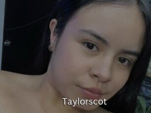 Taylorscot