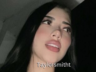 Taylorsmitht