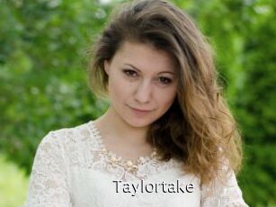 Taylortake