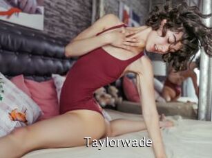 Taylorwade