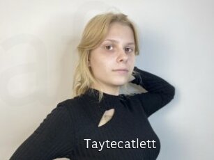 Taytecatlett