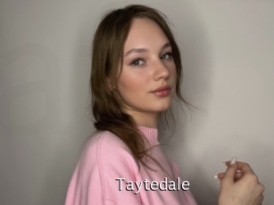 Taytedale
