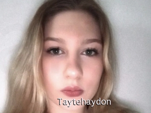 Taytehaydon