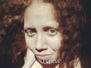 Tchess