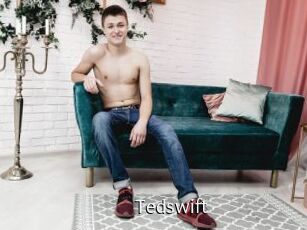 Tedswift