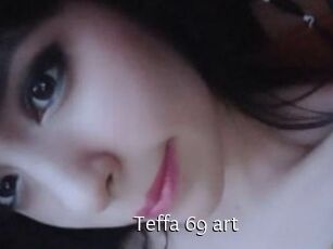 Teffa_69_art