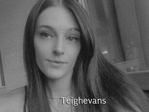 Teighevans