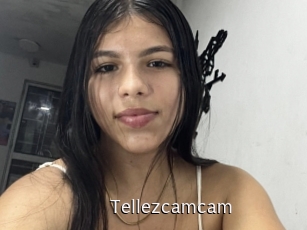 Tellezcamcam