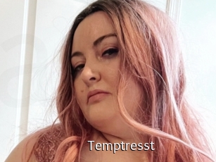 Temptresst