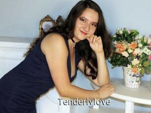 Tenderlylove