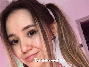 Tenesseebae