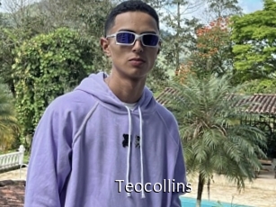 Teocollins