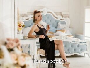 Teresacoolgirl