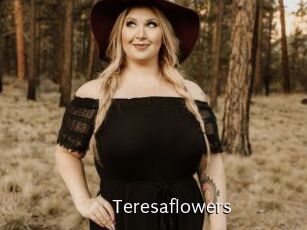 Teresaflowers