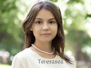 Teresasea