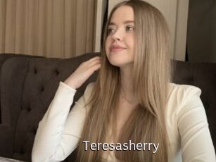 Teresasherry