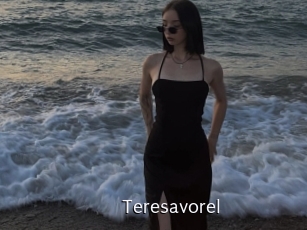 Teresavorel