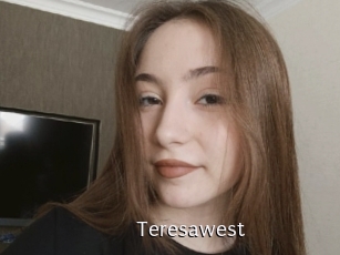 Teresawest