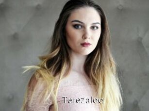 Terezaloo