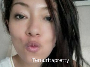 Ternuritapretty