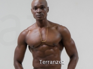 Terranzez