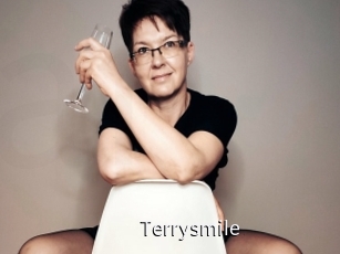 Terrysmile