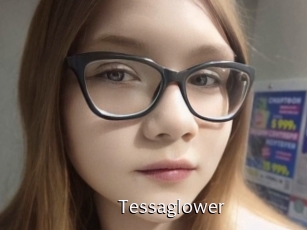 Tessaglower